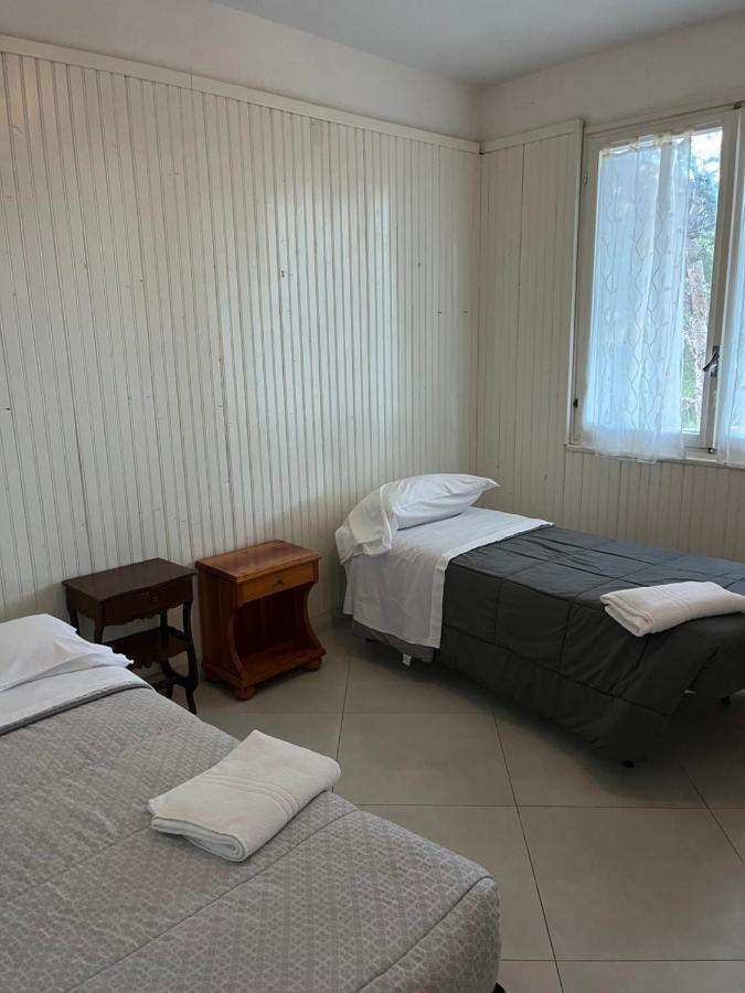Seglia San Bernardo Villaggio Turistico Da Tonino מראה חיצוני תמונה