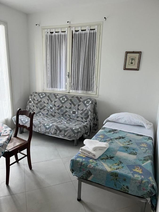 Seglia San Bernardo Villaggio Turistico Da Tonino מראה חיצוני תמונה