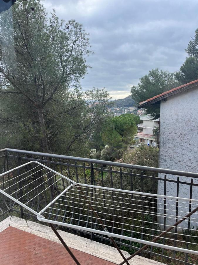 Seglia San Bernardo Villaggio Turistico Da Tonino מראה חיצוני תמונה