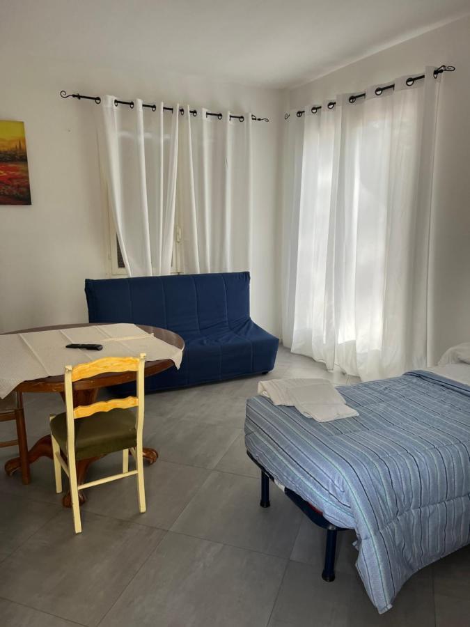 Seglia San Bernardo Villaggio Turistico Da Tonino מראה חיצוני תמונה