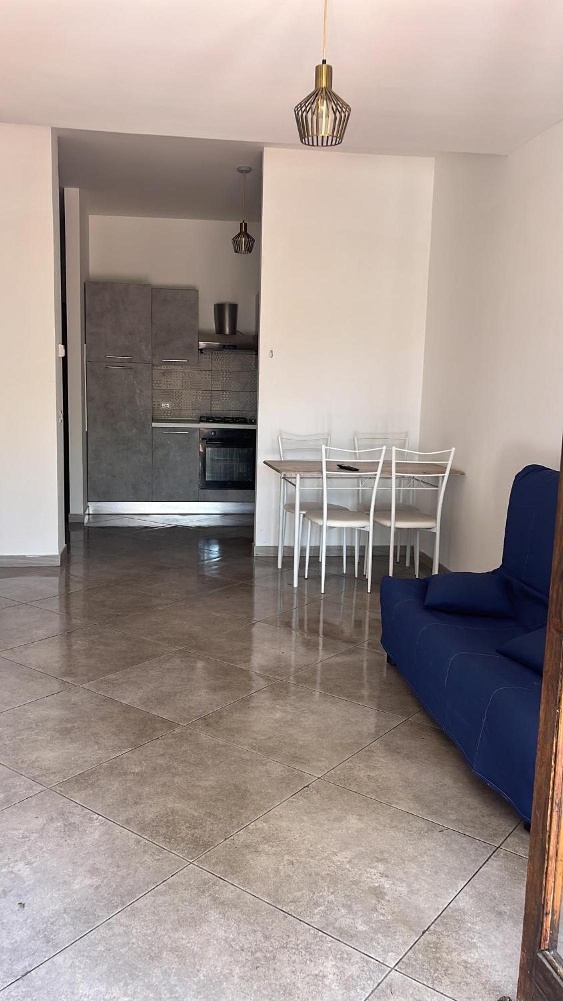 Seglia San Bernardo Villaggio Turistico Da Tonino מראה חיצוני תמונה